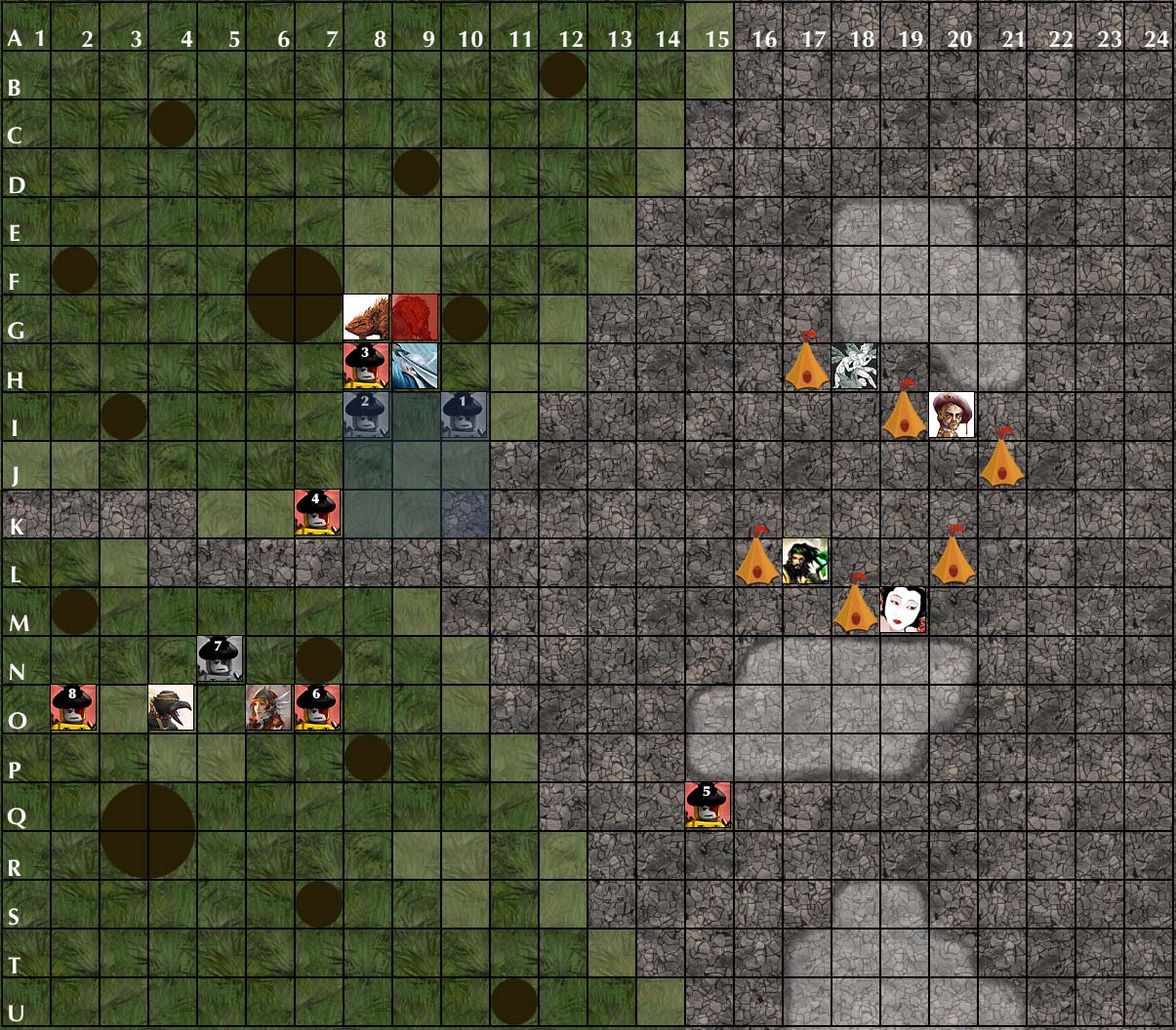 ambush map1.jpg