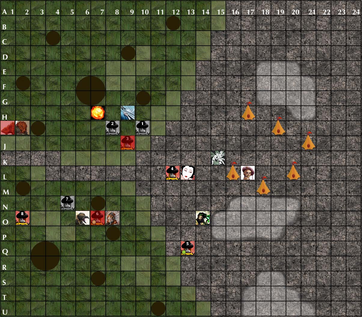 ambush map2.jpg