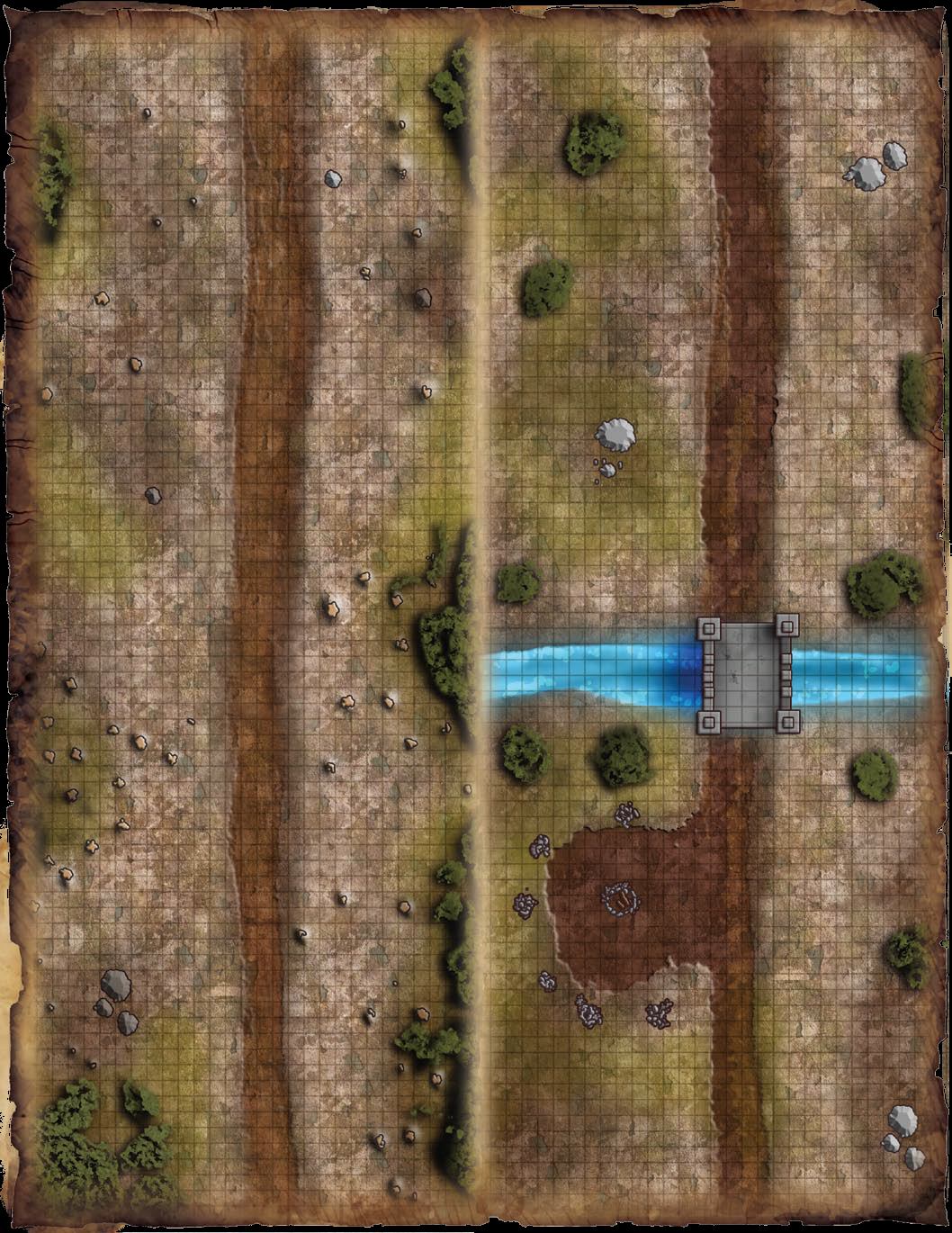 ambush maps.jpg