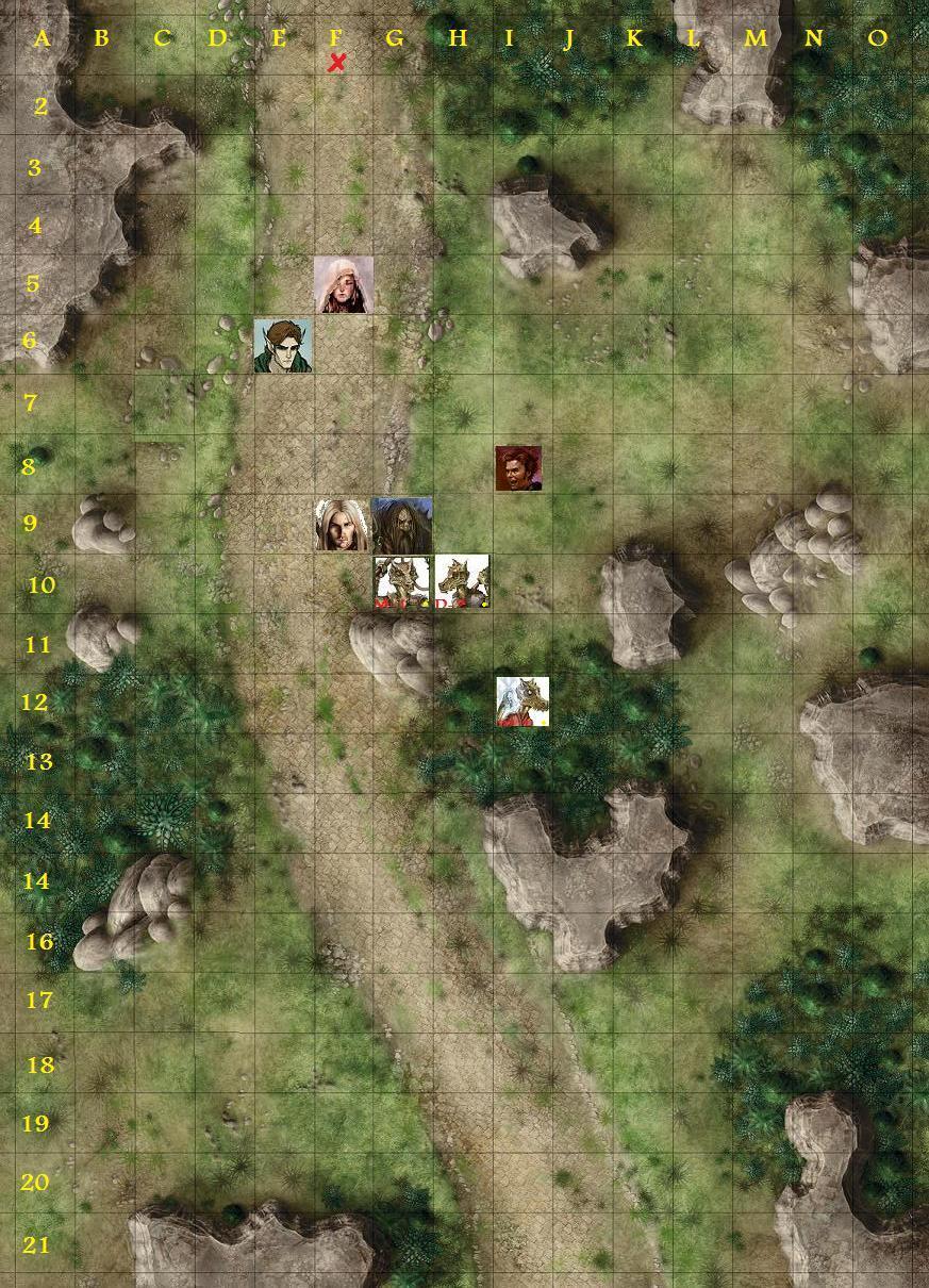 ambush RD2.jpg