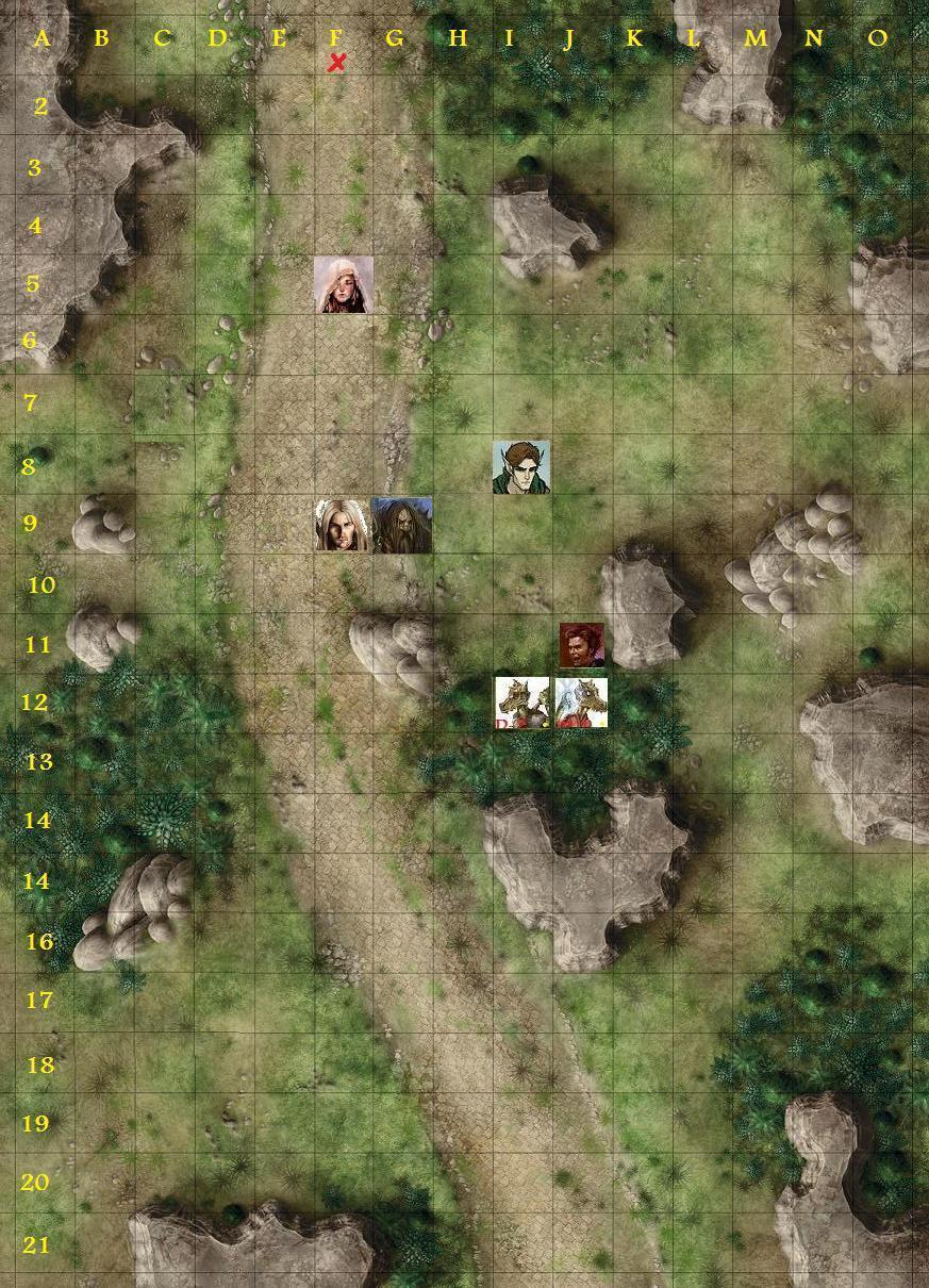 ambush RD3.jpg