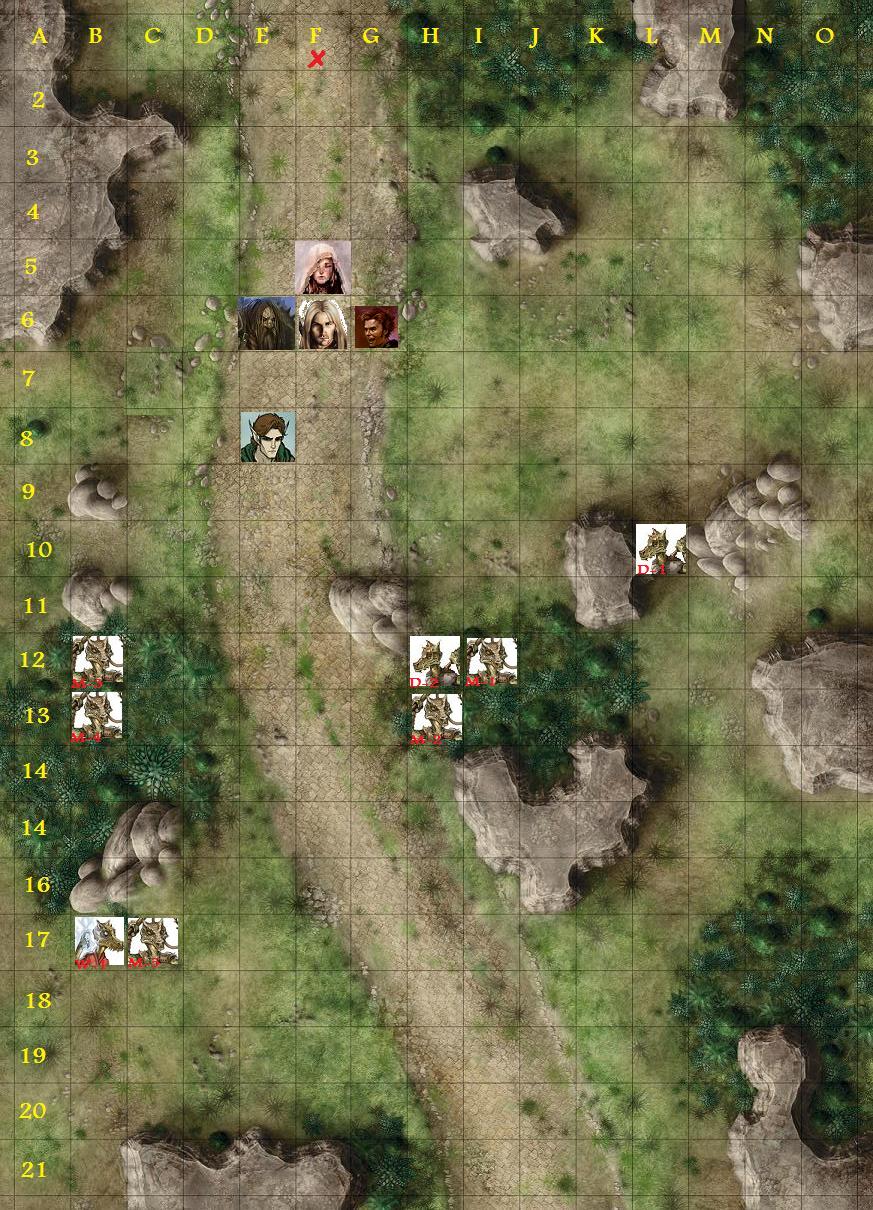 ambush surprise.jpg