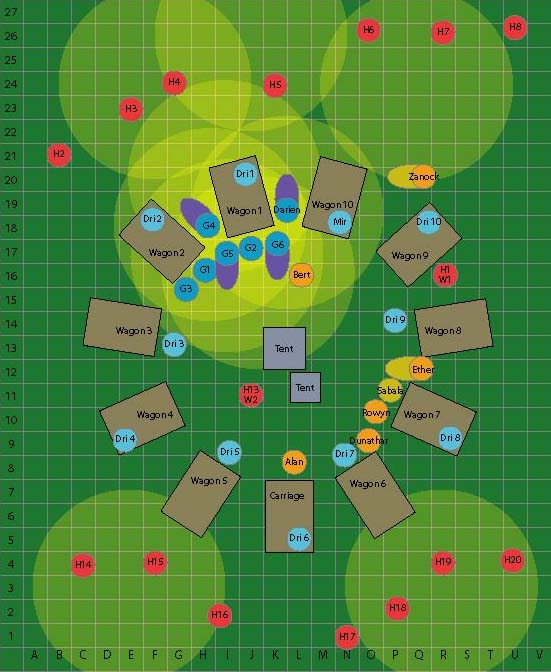 Ambush2.jpg