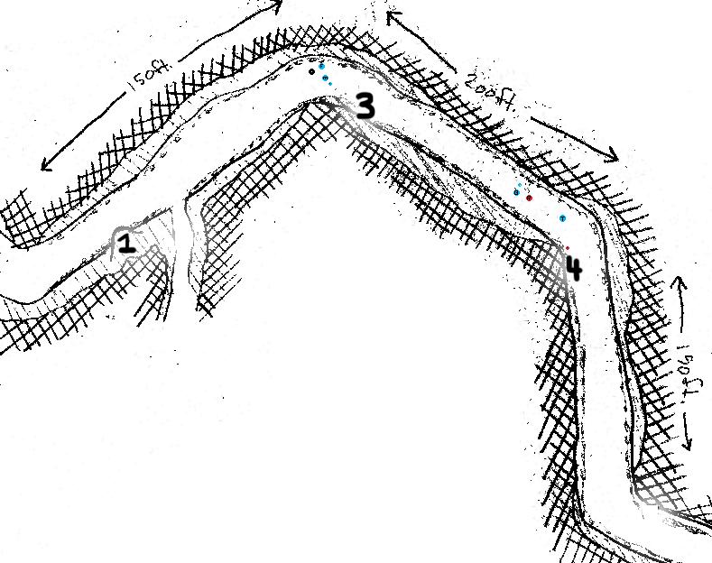 Ambush3.jpg