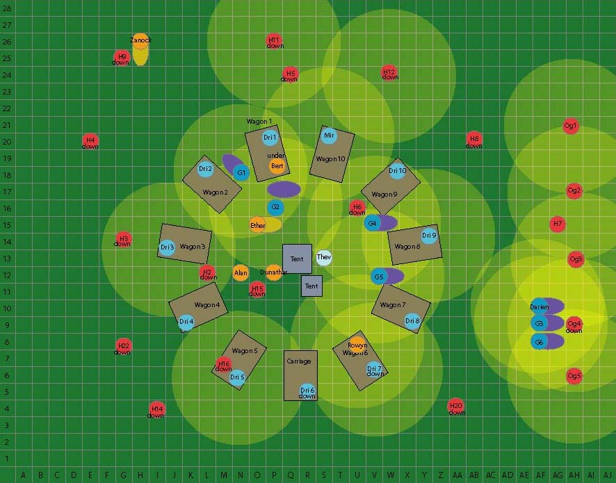 Ambush5.jpg