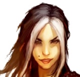 Ameiko2.jpg