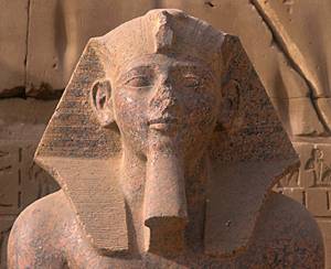 amenhetep2.jpg