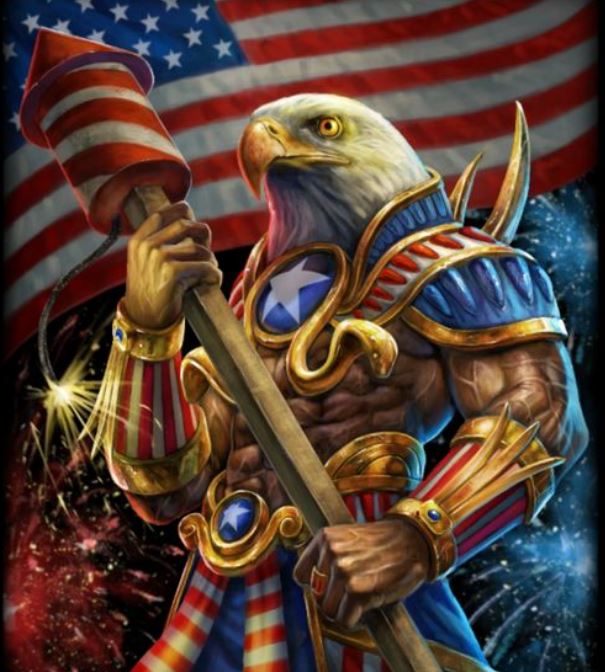 America.JPG