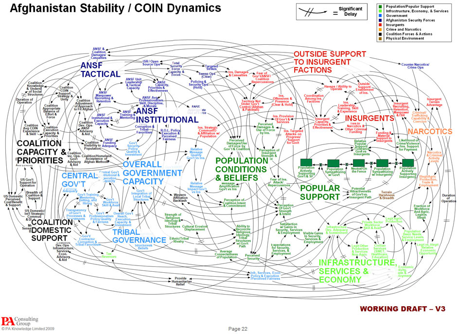 American-military-strateg-001.jpg