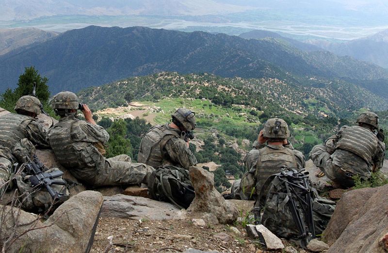 american-soldier-in-afghan41.jpg