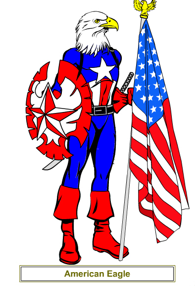 American_Eagle.jpg