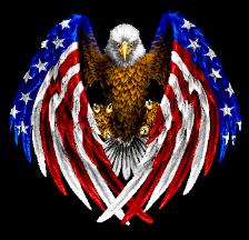 AmericanEagle_good_color_drawing_flag_wings-224x216.jpg