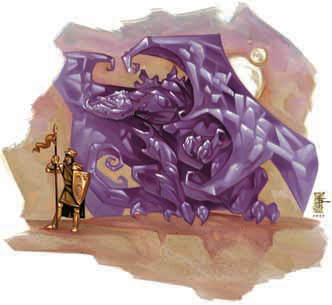 Amethyst Dragon.png