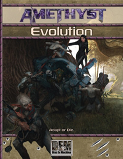 amethyst evo cover.jpg