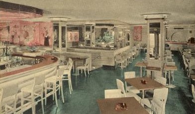 Amherst Hotel Restaurant and Lounge.jpg