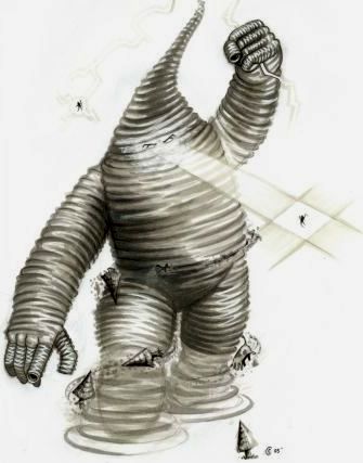 Amilictli_small.jpg