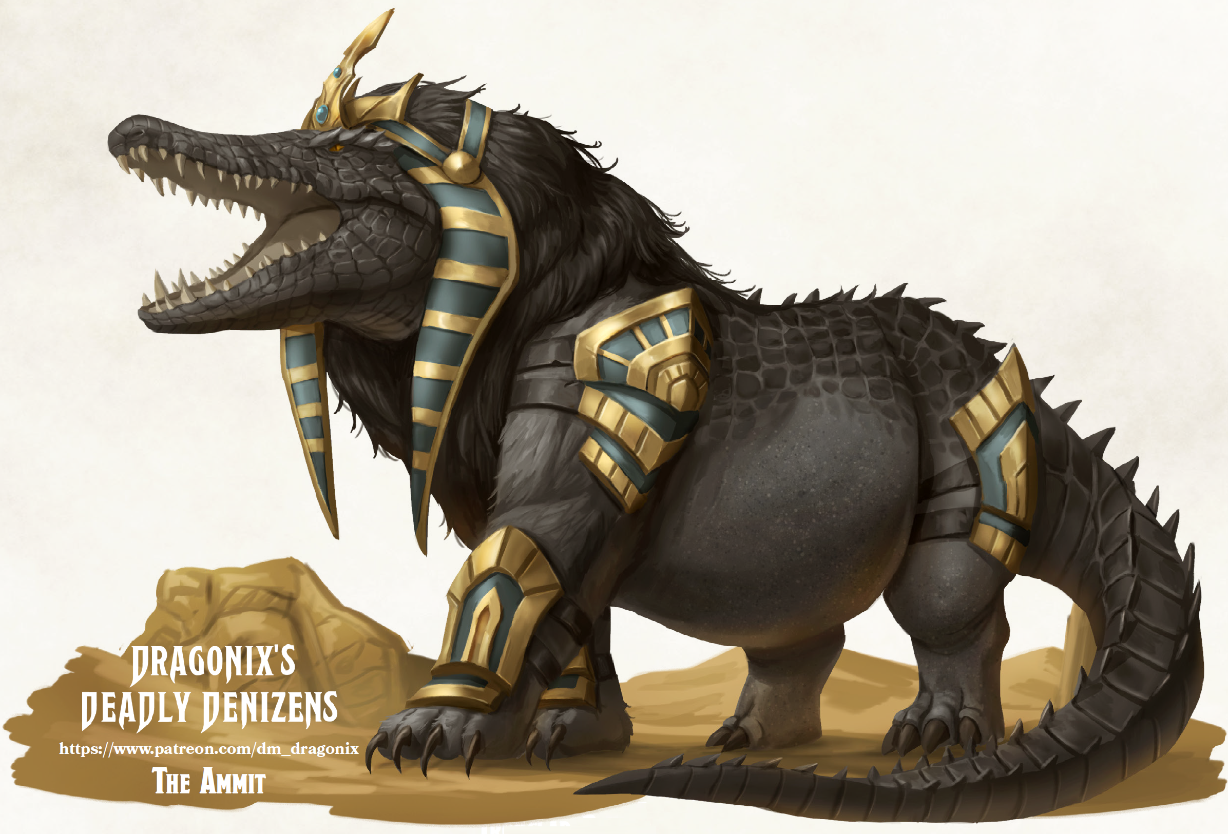 Ammit.png