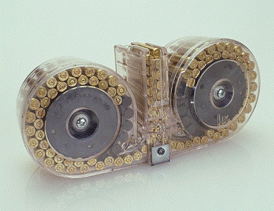 ammunition3.jpg