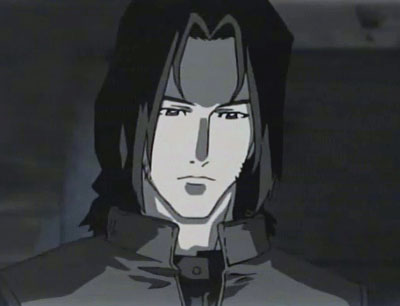 amon.jpg