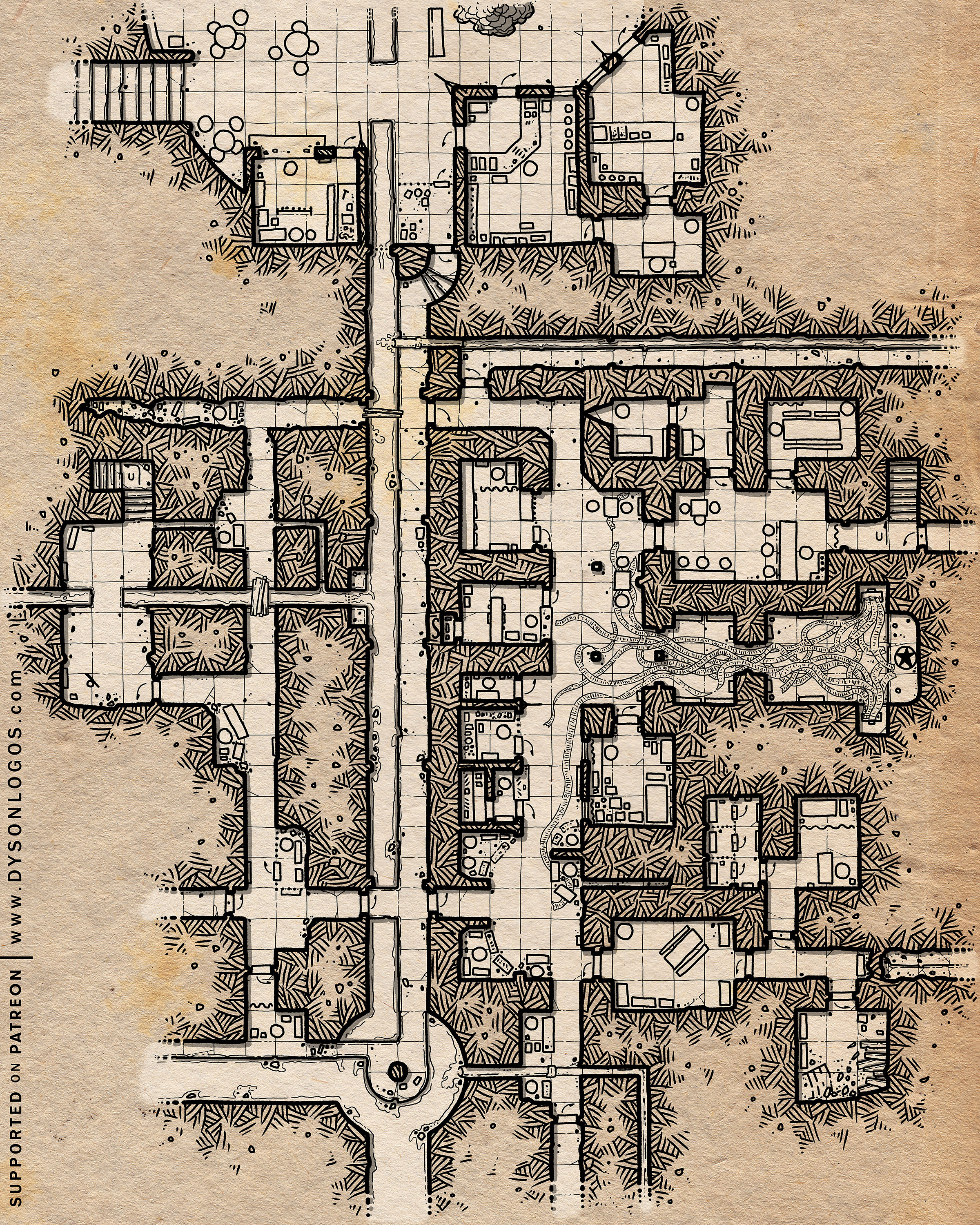 Amontillado-Alley-Grudge-Match-Promo.jpg