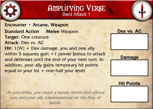 Amplifying Verse.jpg