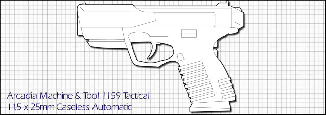 amt1159-tactical.jpg