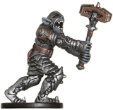AN_Orog_Warlord.jpg