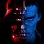 Anakin-Vader.JPG