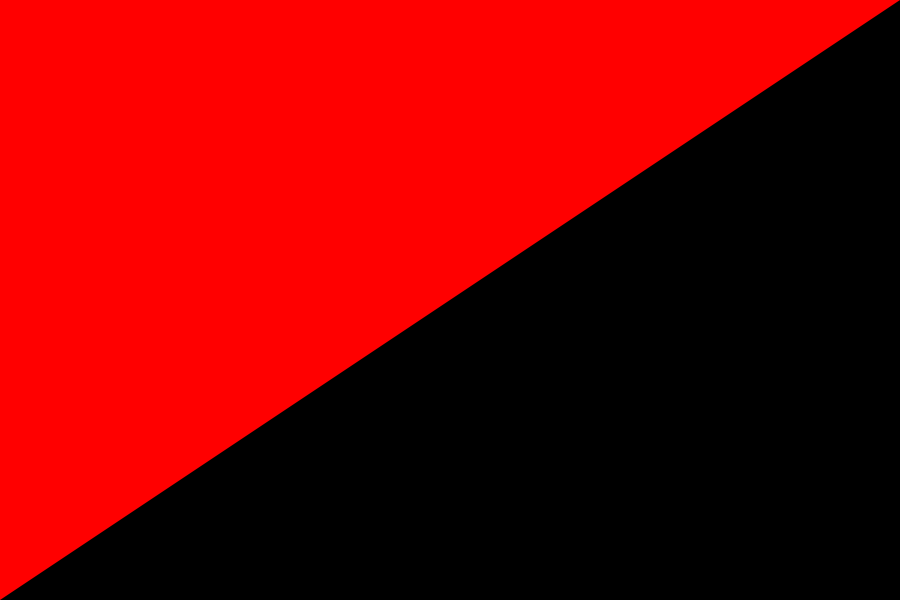 Anarchist_flag.png
