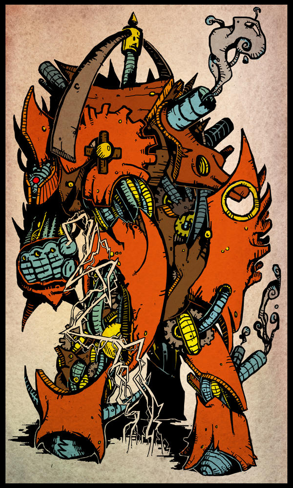 anaxim_by_mesozord_d4y7447-fullview.jpg