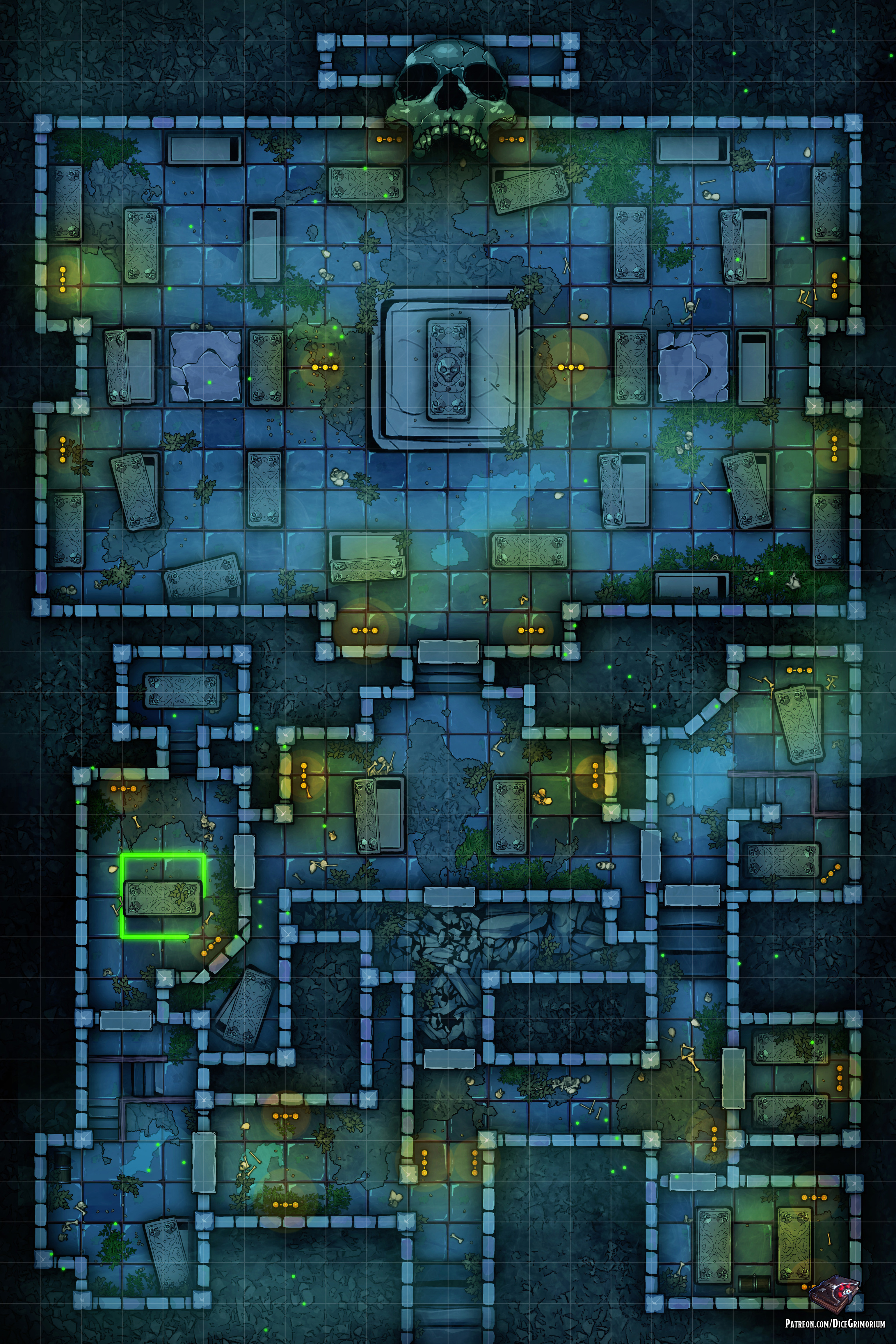 Ancient-Crypt-Dungeon-Gridded-22x33-MapPublic.jpg