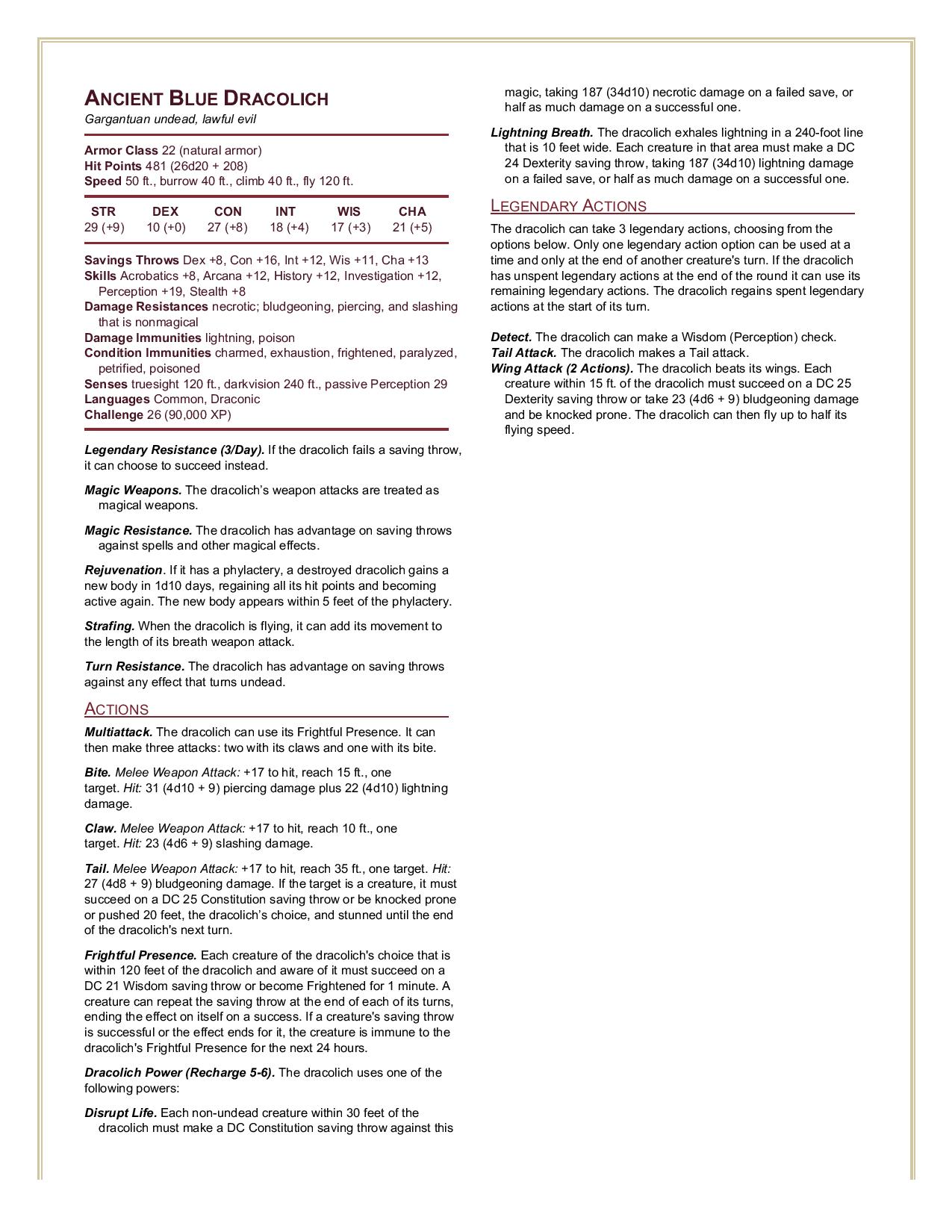 Ancient Dracoliches-page-004.jpg
