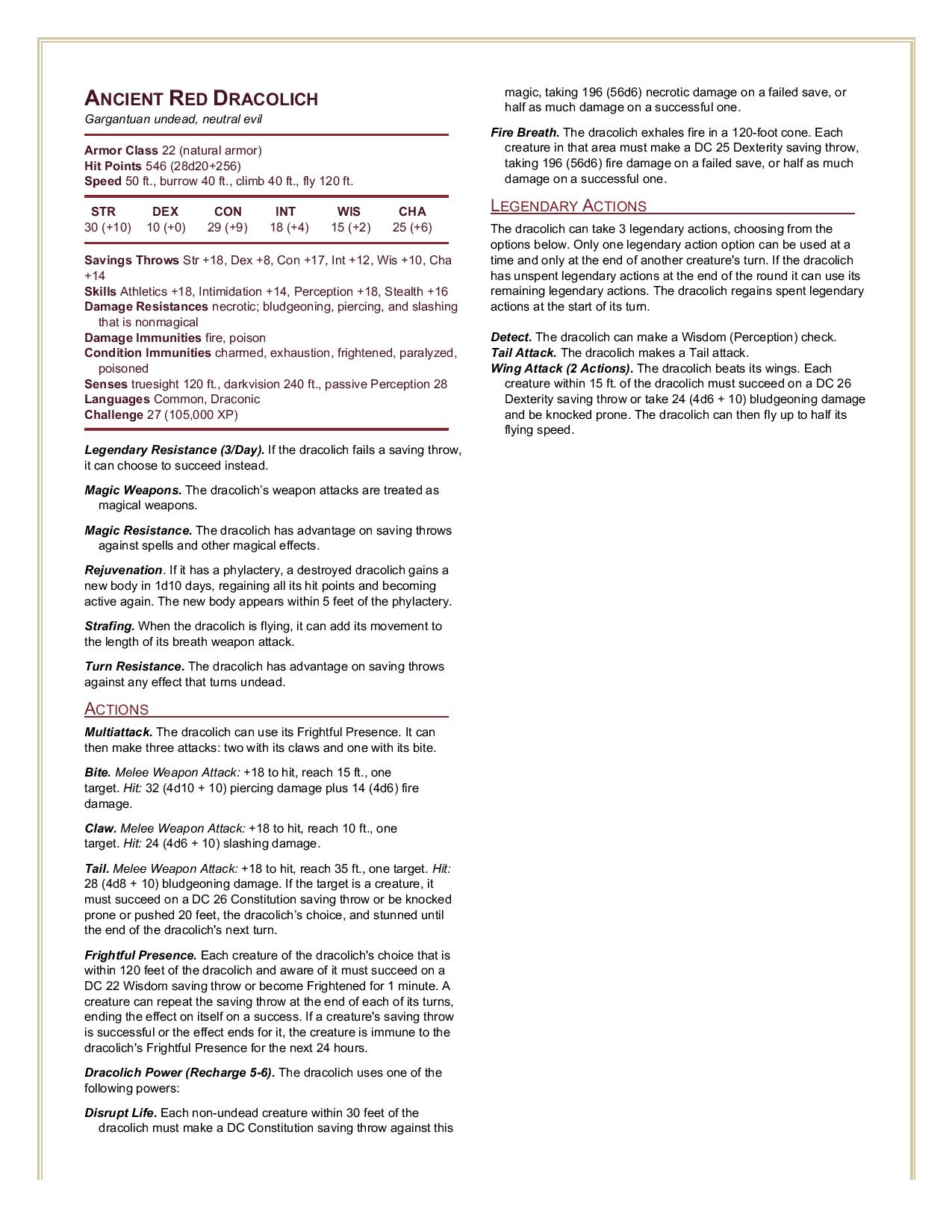 Ancient Dracoliches-page-005.jpg