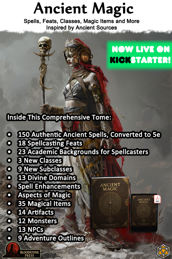 Ancient Magic DTMM.png