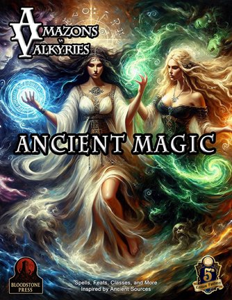 ancient-magic-NEW-72-6.jpg