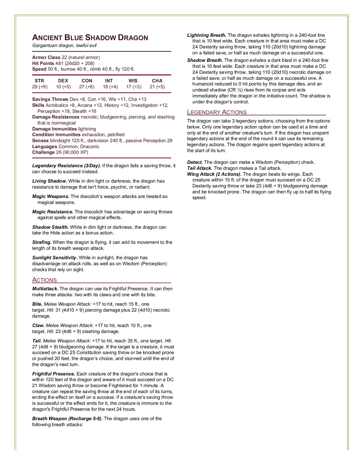 Ancient Shadow Dragons-page-004.jpg