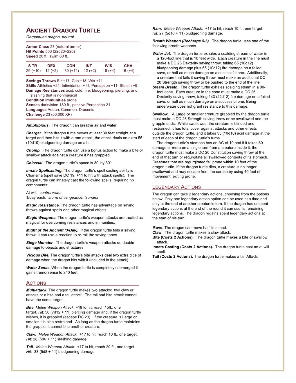 AncientDragonTurtle-Update2.jpg