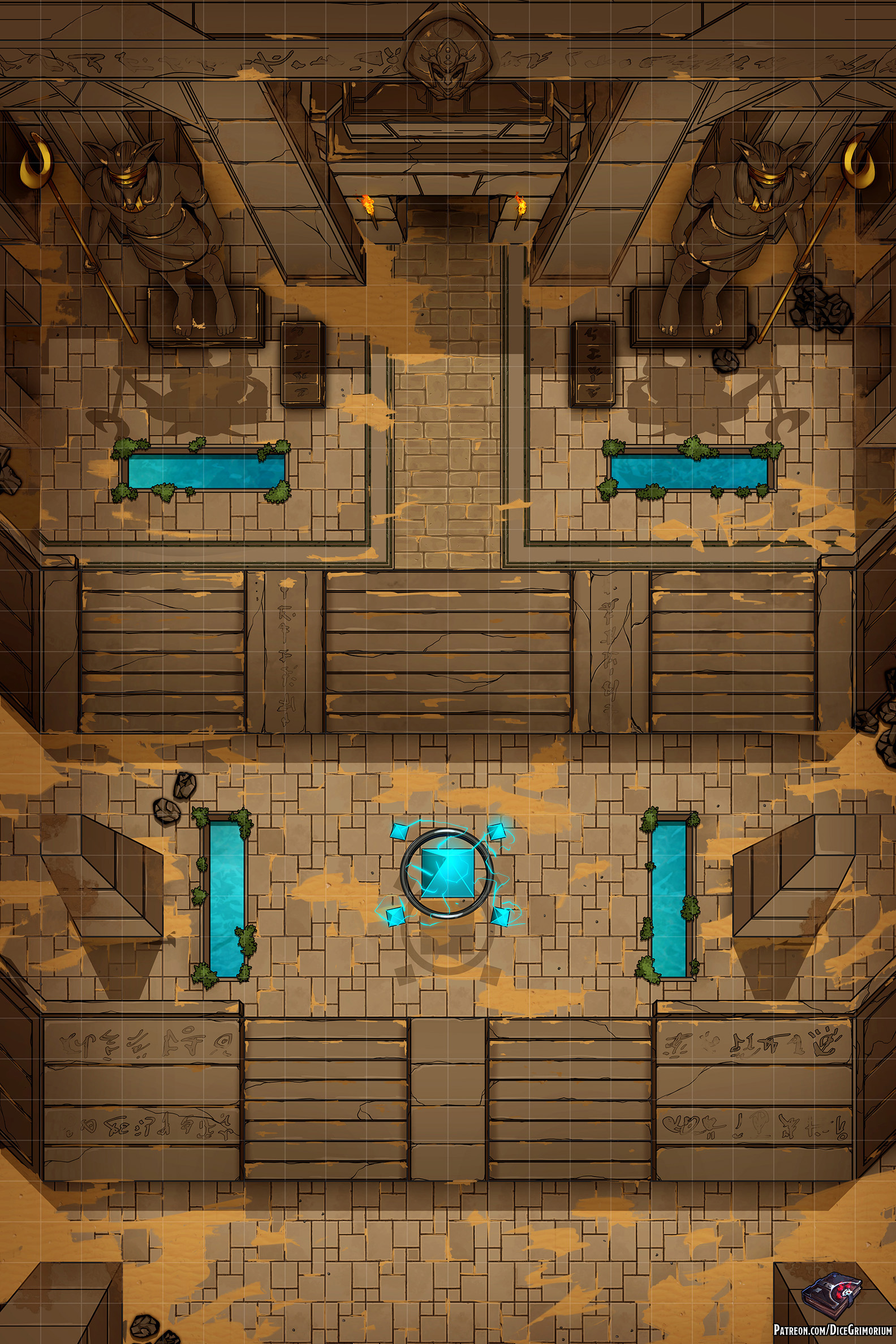AncientPharaohsTombEntranceU.jpg