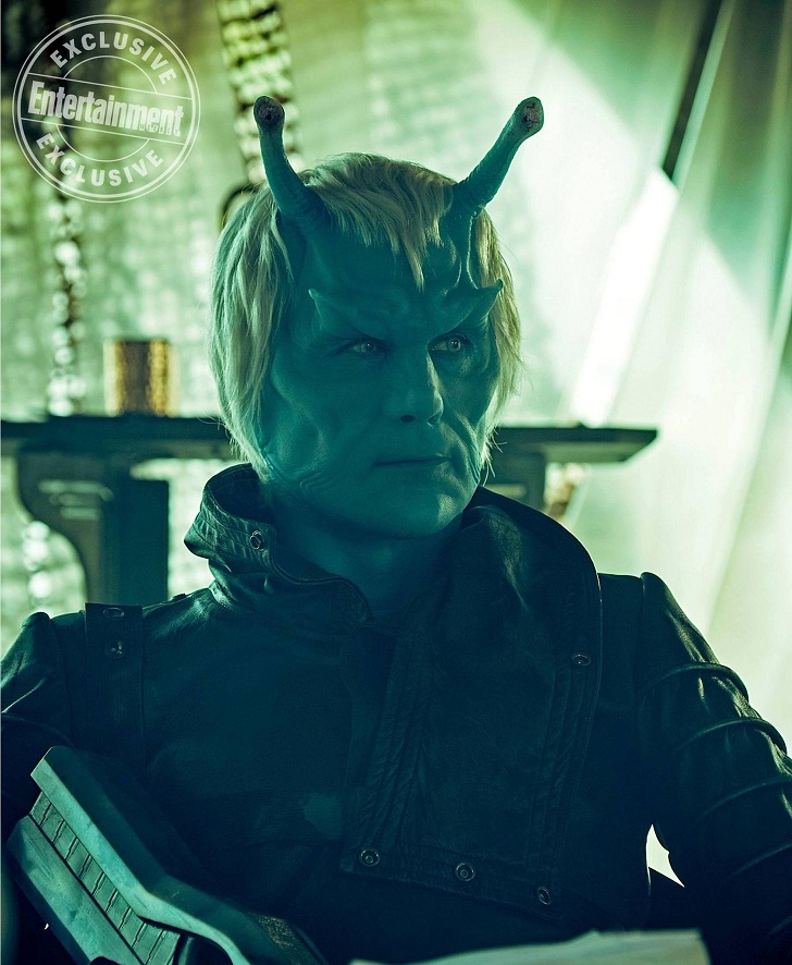 Andorian.jpg
