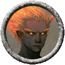 Andras.png