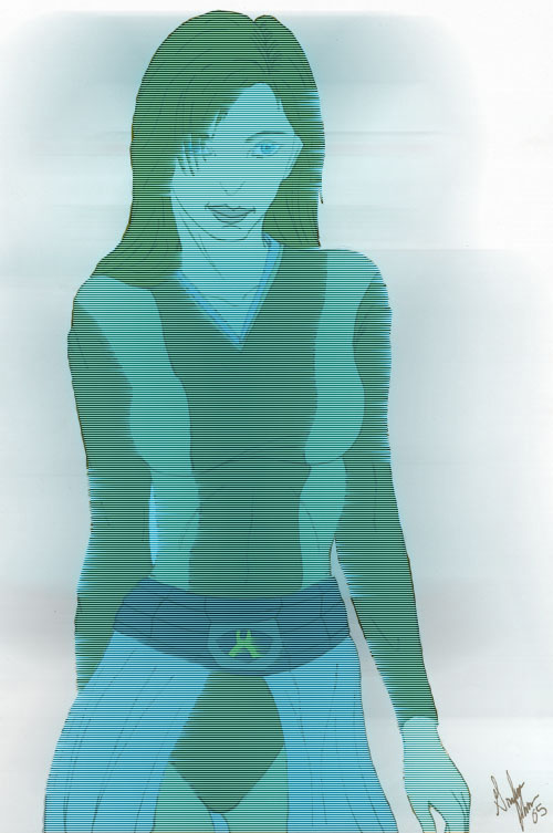 Andrea Tavos(colour holo).jpg