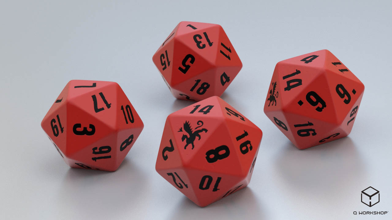 Andrew Cawood D20 Griffon_red_black.jpg