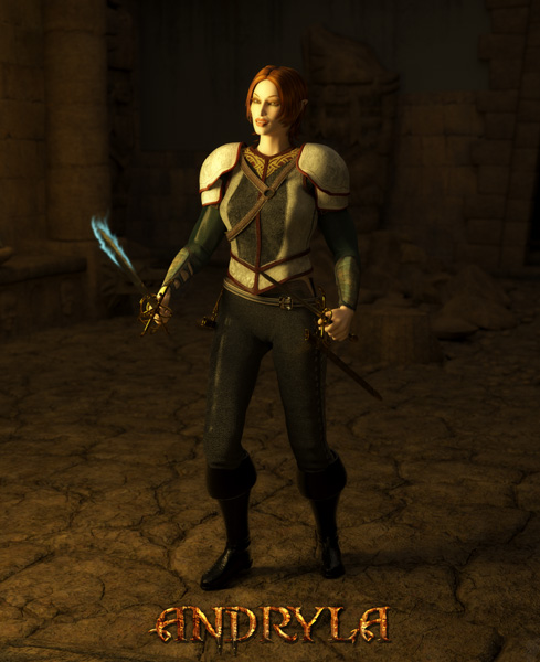 andryla_2014_m_small.jpg