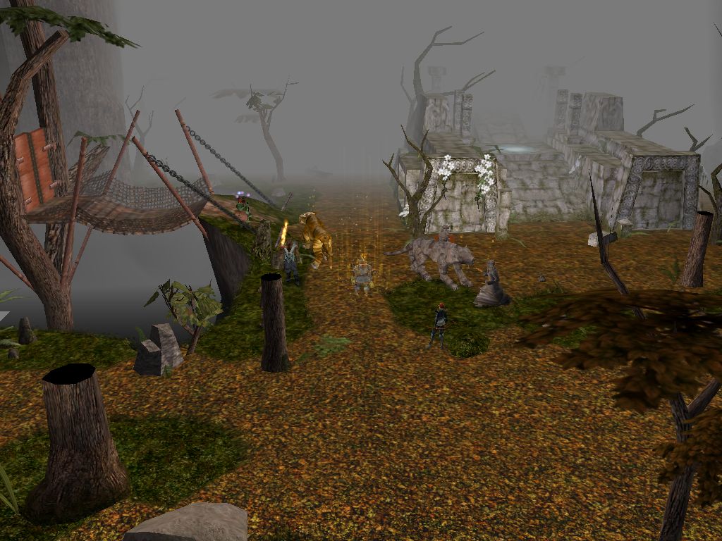 Anduin-ruins-04.jpg