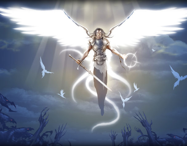 Angel.jpg