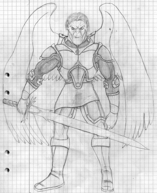 angel.jpg