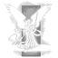 Angel of Light.JPG