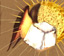 angelcube4.jpg