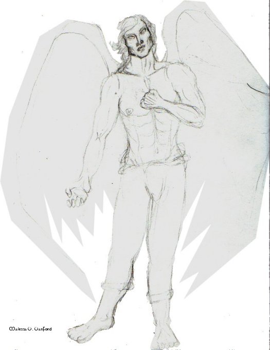 angelformom.jpg