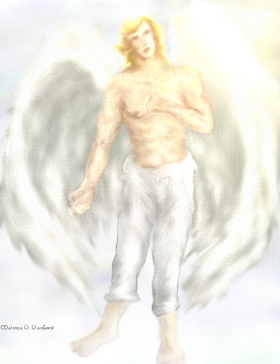 angelformom2.jpg